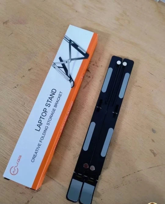 Review Card